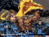 comic MARV Fantastic_4 
